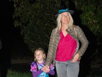 6 trouilles Gilles-25